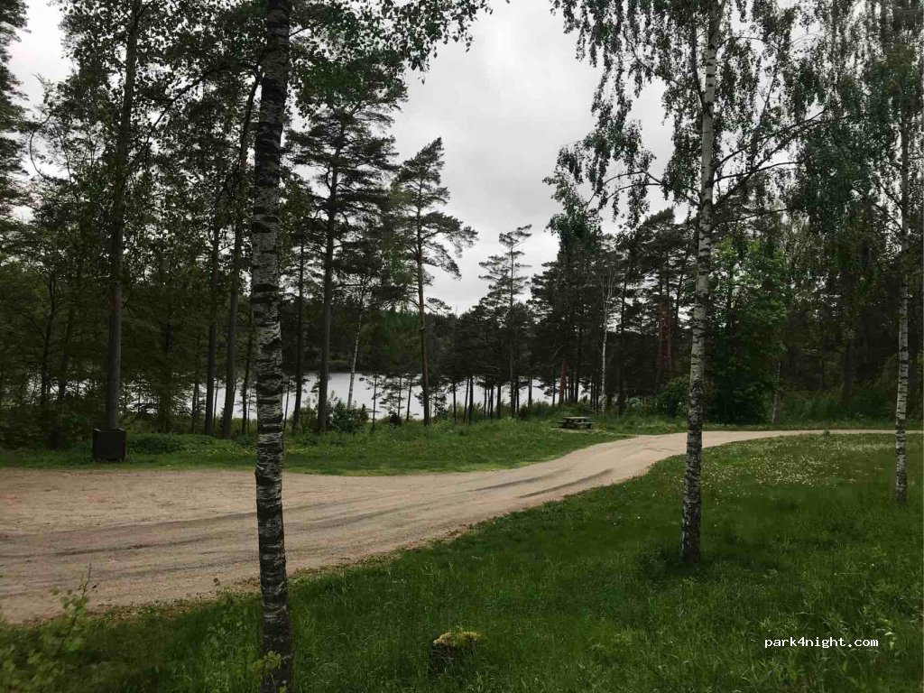 (293 91) Olofström - 31-82 Nytebodavägen — foto 2
