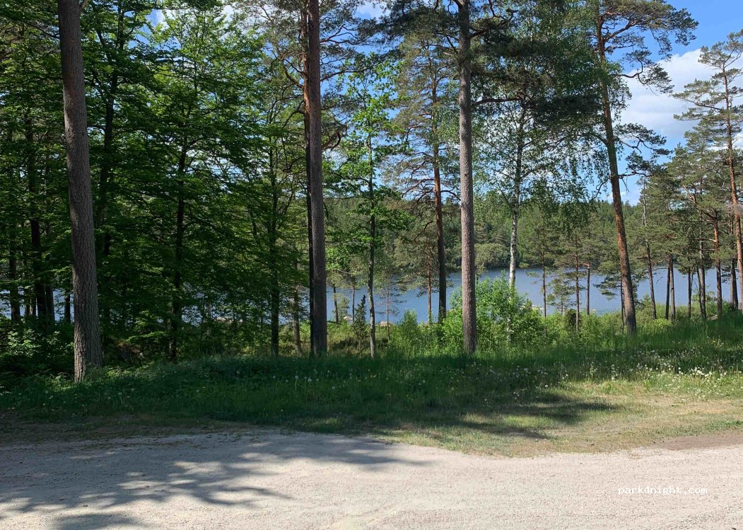 (293 91) Olofström - 31-82 Nytebodavägen — foto 3