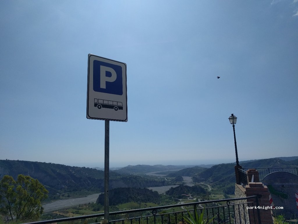(89049) Stilo - 18 Strada Provinciale 9 — foto 2