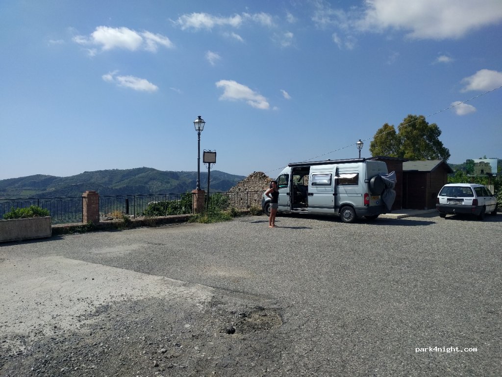 (89049) Stilo - 18 Strada Provinciale 9 — foto 3