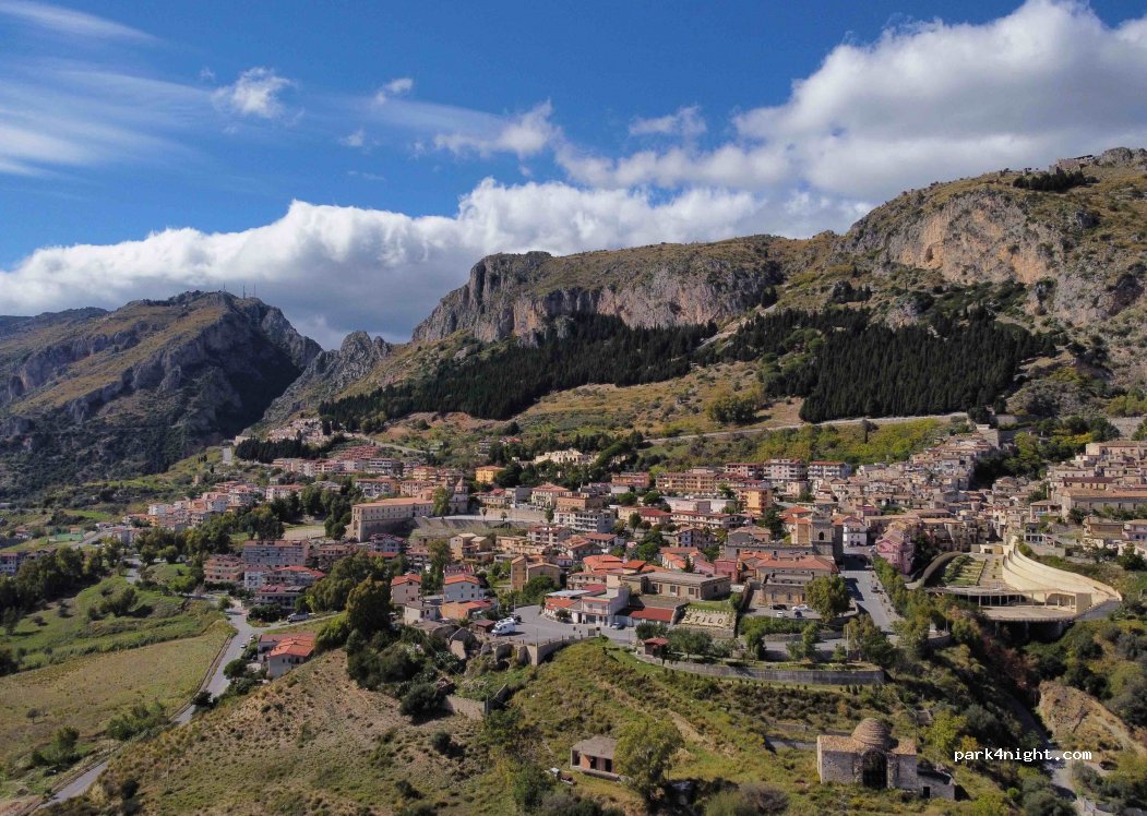 (89049) Stilo - 18 Strada Provinciale 9 — foto 4