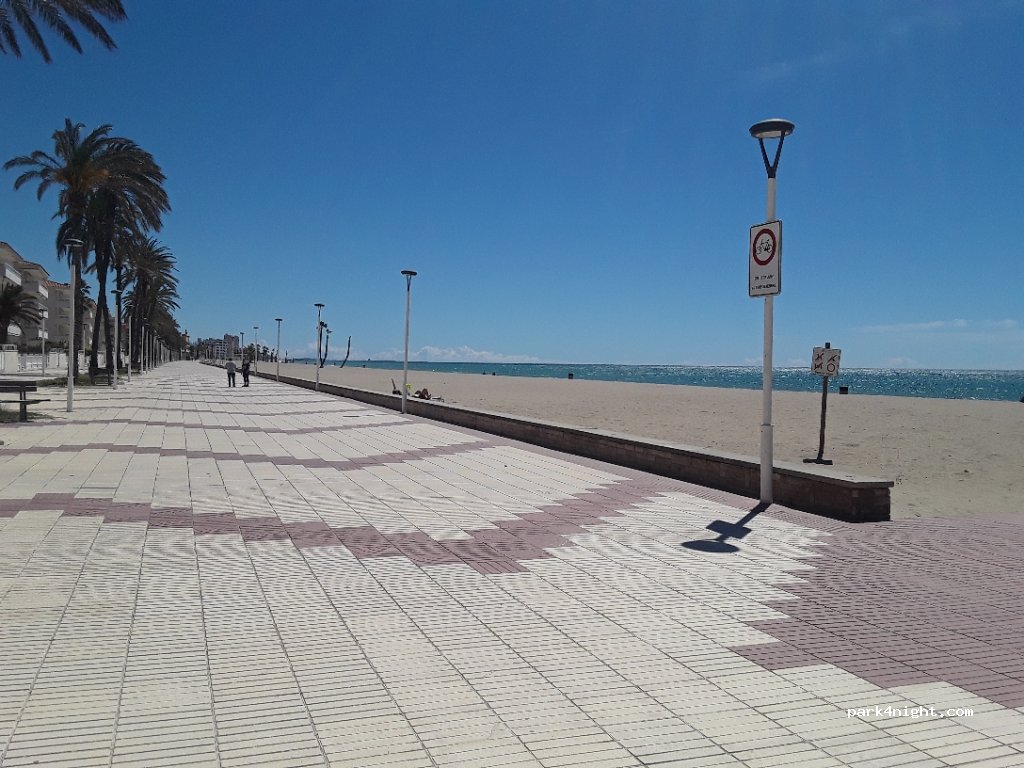Estival Vendrell Platja — foto 2