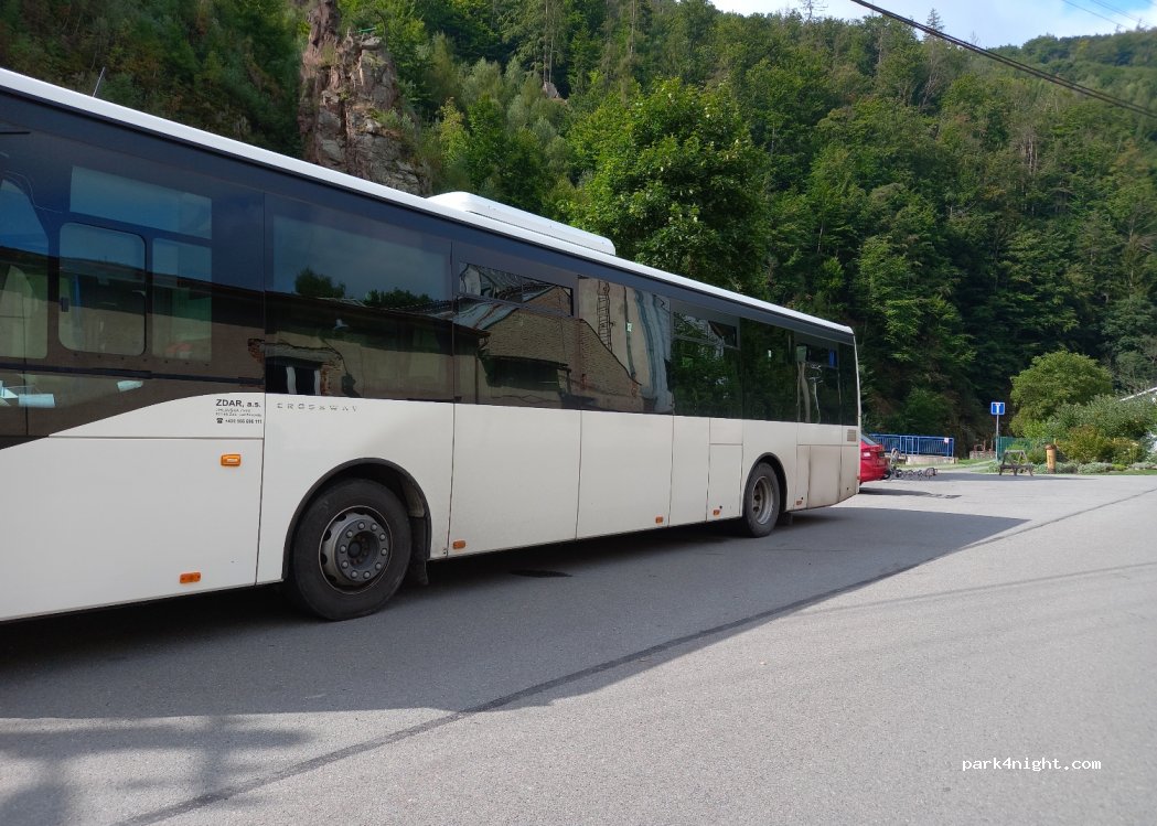 (592 66) Vír - 38815 — foto 2