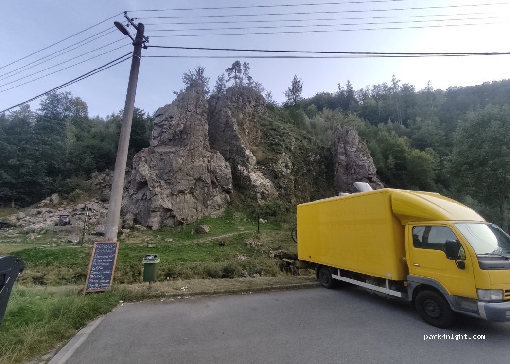 (592 66) Vír - 38815 — foto 3