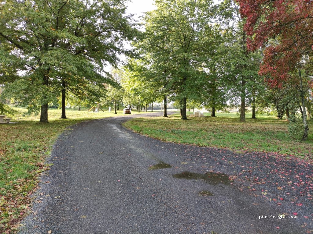 (71700) Farges-lès-Mâcon - À la Quessarde — foto 2