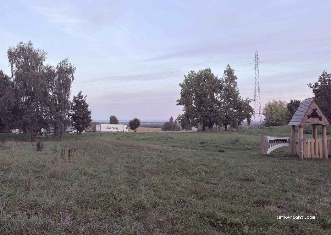 (71700) Farges-lès-Mâcon - À la Quessarde — foto 4