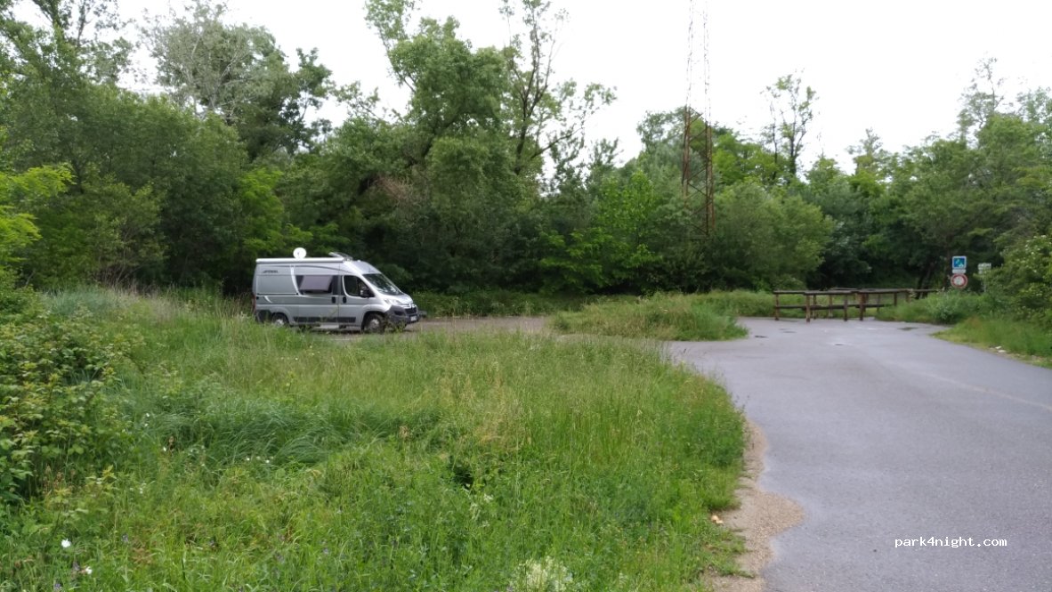 (26200) Montélimar - Rue Marceau Brès — foto