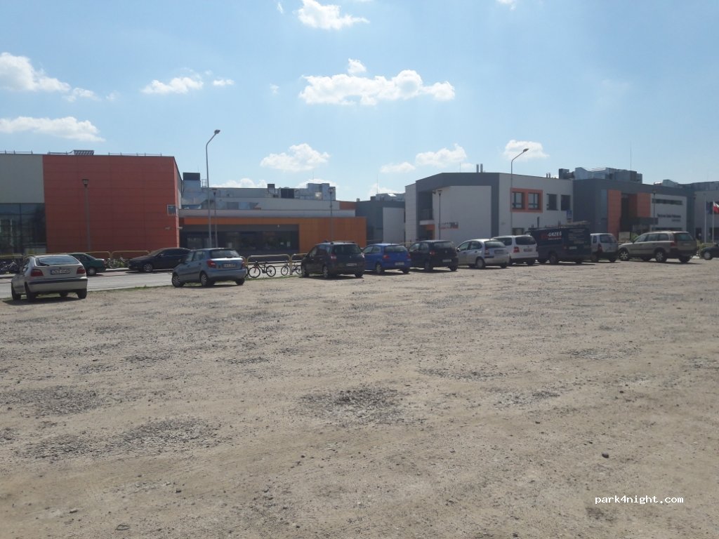 (80-177) Gdańsk - 18 Azaliowa — foto 2