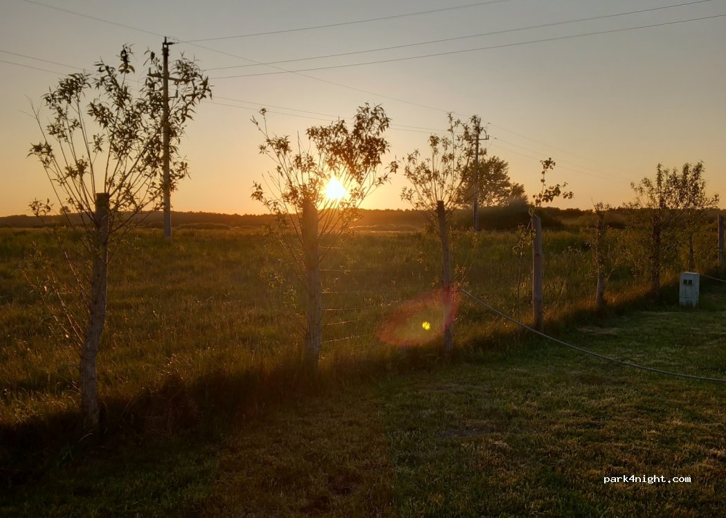 Camp Classique — foto 4