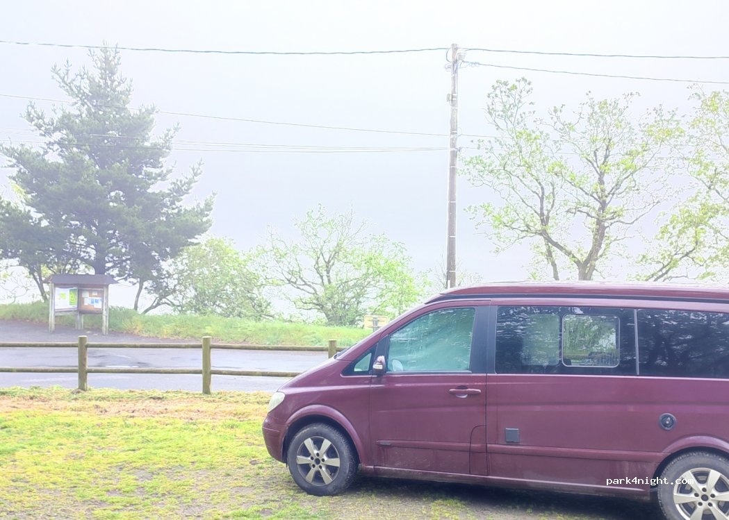 (56130) Camoël - 31 Route du Passage — foto 4