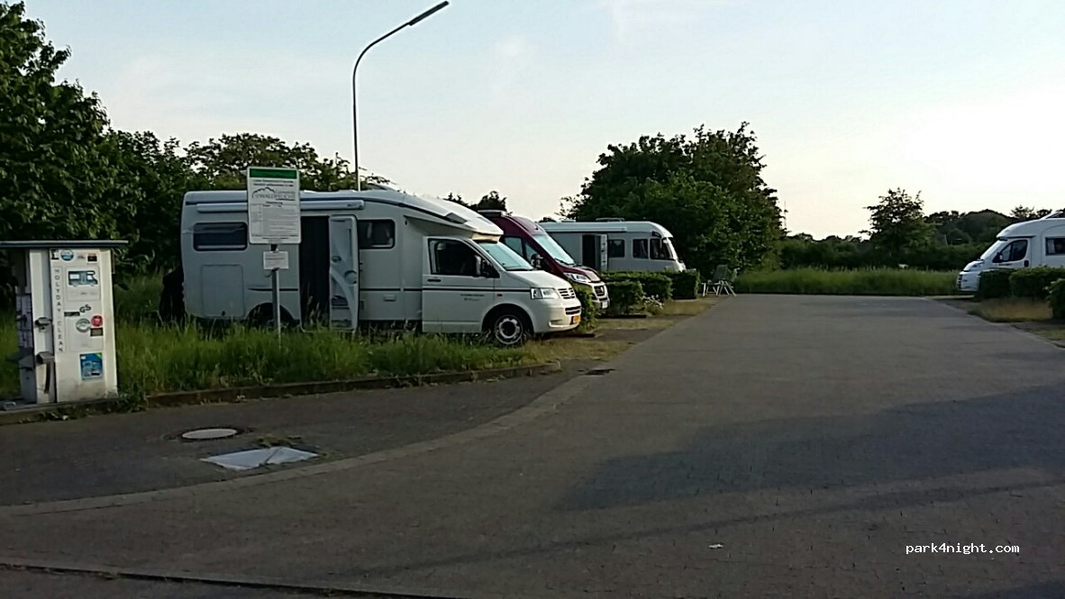 (52525) Waldfeucht - 1 Tilder Weg — foto 3
