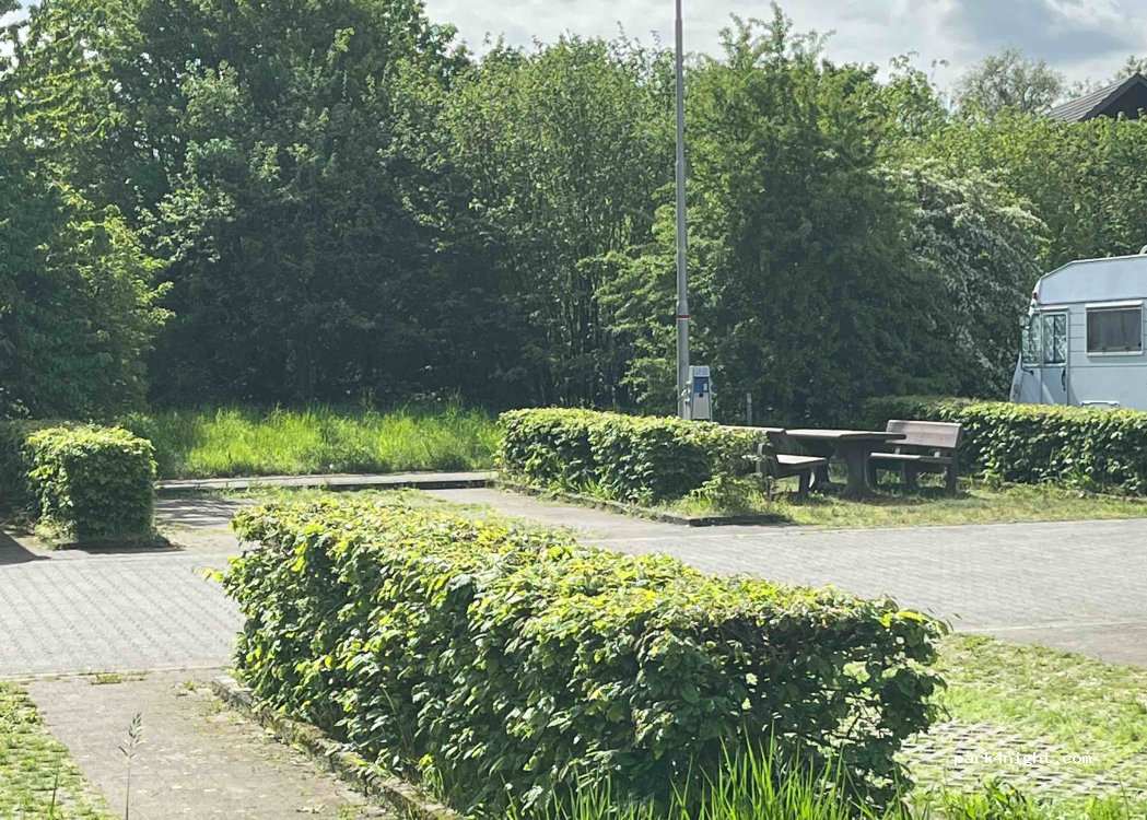 (52525) Waldfeucht - 1 Tilder Weg — foto 4
