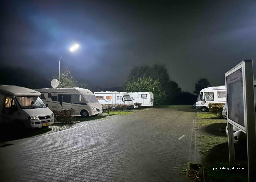 (52525) Waldfeucht - 1 Tilder Weg — foto 5