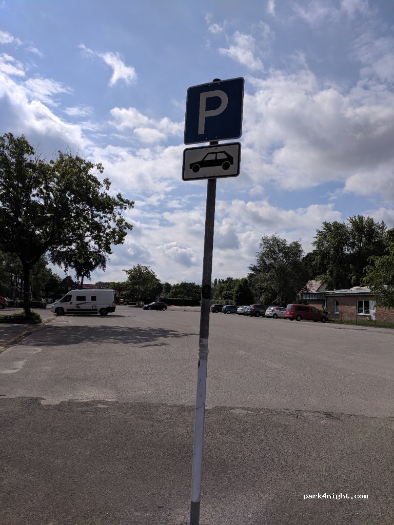 (52525) Heinsberg - 61 Schwimmbadstraße — foto