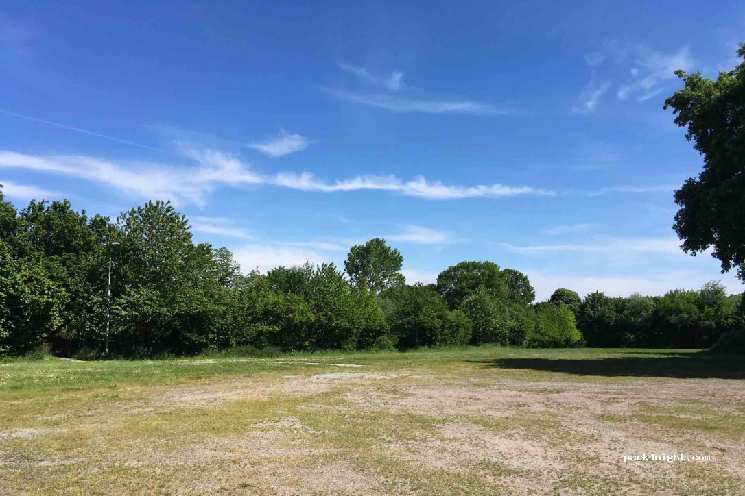 (56430) Saint-Brieuc-de-Mauron - 8 La Touche — foto