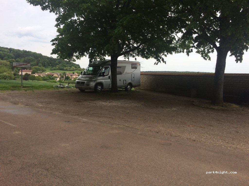 (21700) Nuits-Saint-Georges - 9 Hameau de Corboin — foto