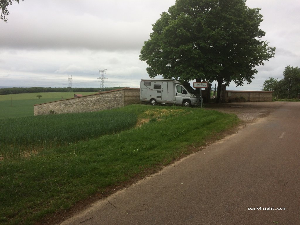 (21700) Nuits-Saint-Georges - 9 Hameau de Corboin — foto 2