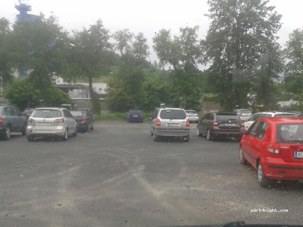 (9100) Völkermarkt - 5 Sportplatzstraße — foto 2