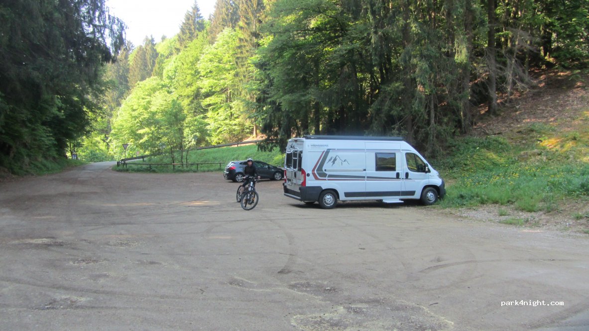 (91286) Obertrubach - 21 FO20 — foto 2