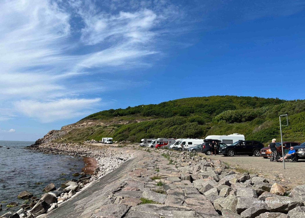(3770) Allinge - 6 Sænevej — foto 2