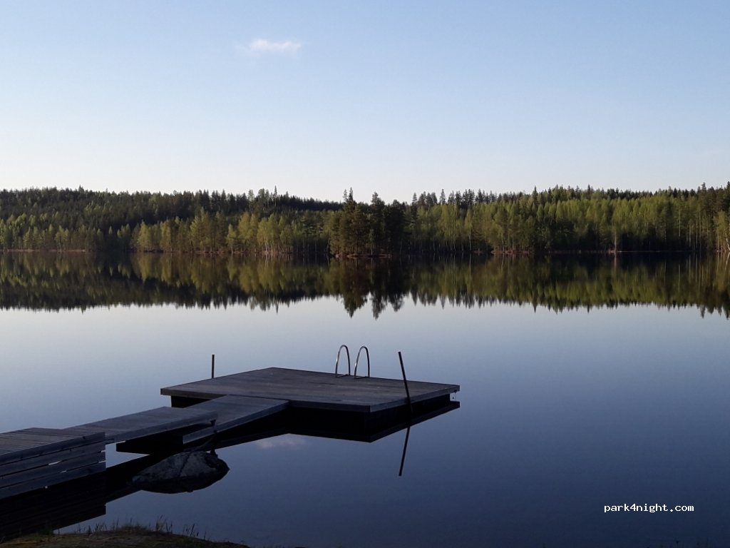(58300) Savonlinna - 223 Pirttimäentie — foto 3