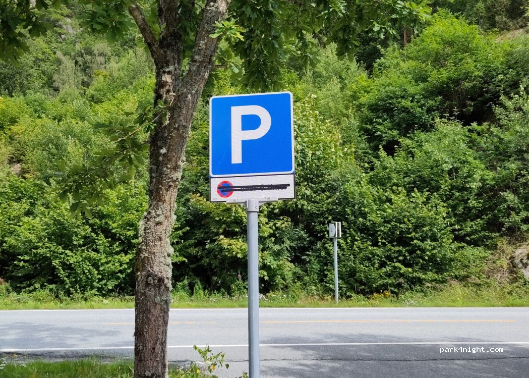 (4521)  - 8 Spangereidveien — foto 4