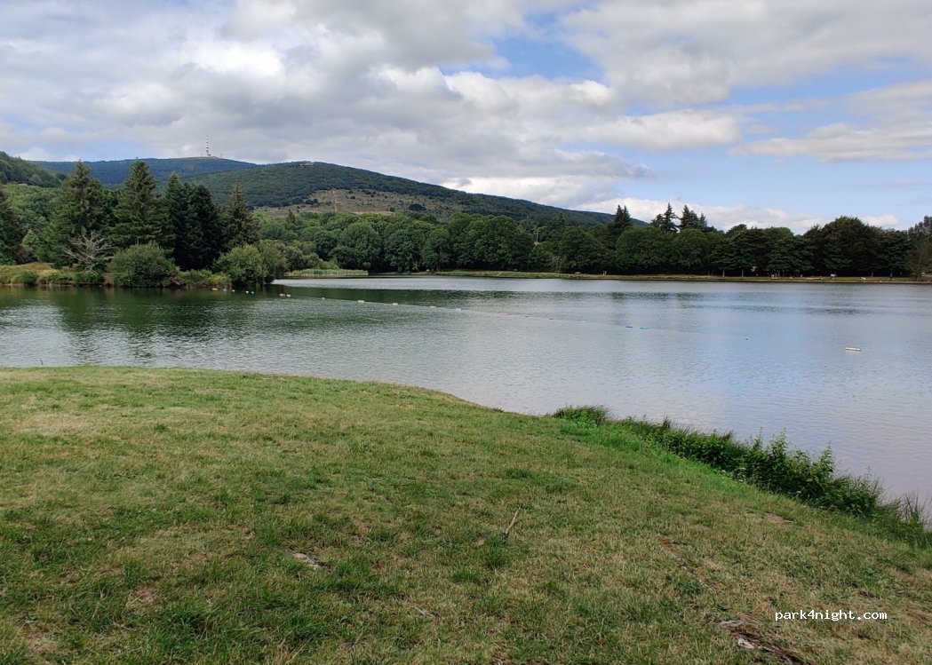 (11380) Pradelles-Cabardès - Chemin du Lac Birotos — foto 2