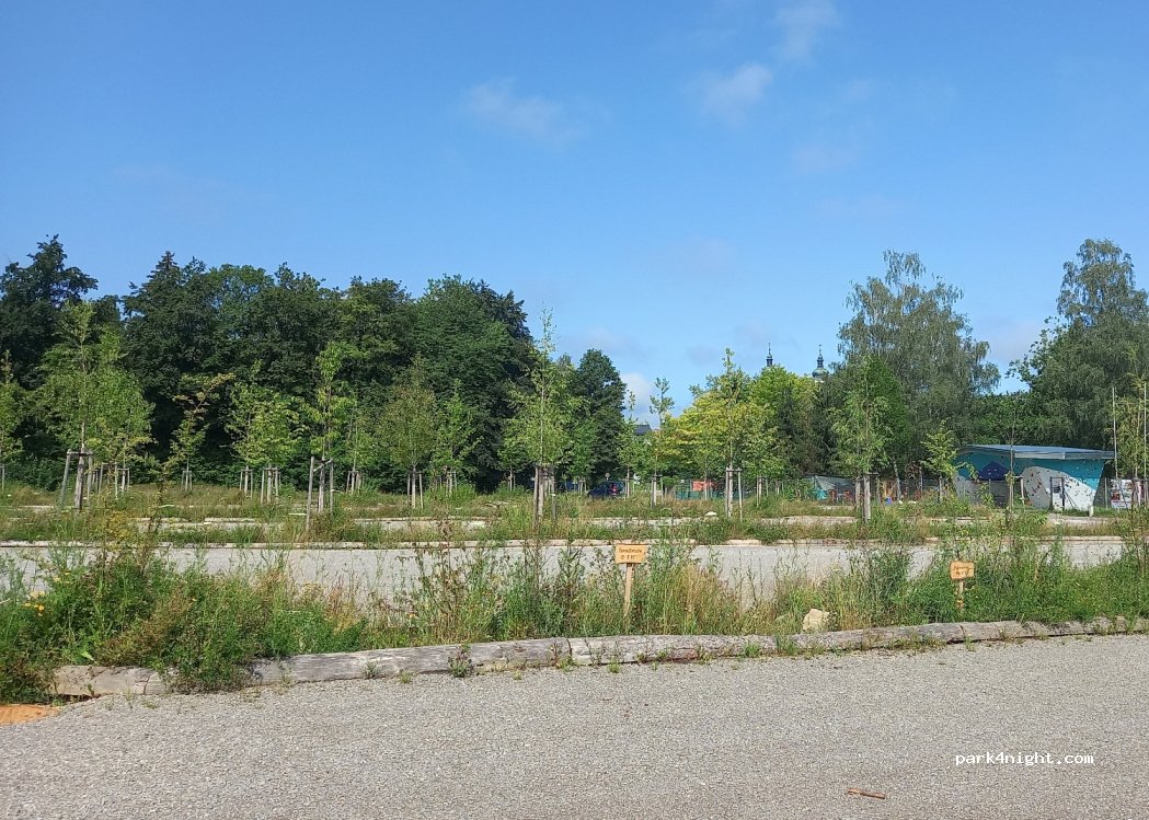 (4451) Garsten - 11 Marian Rittinger-Straße — foto 3