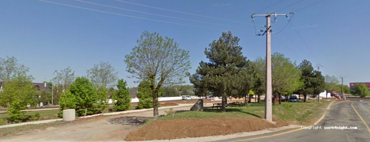 (12340) Bozouls - D920 — foto