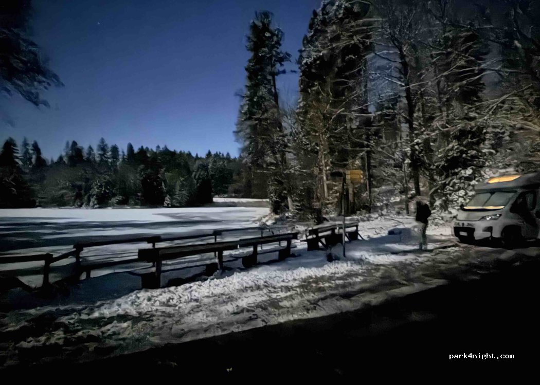 (88099) Neukirch - Unnamed Road — foto 2