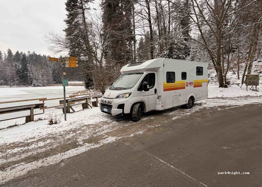 (88099) Neukirch - Unnamed Road — foto 3