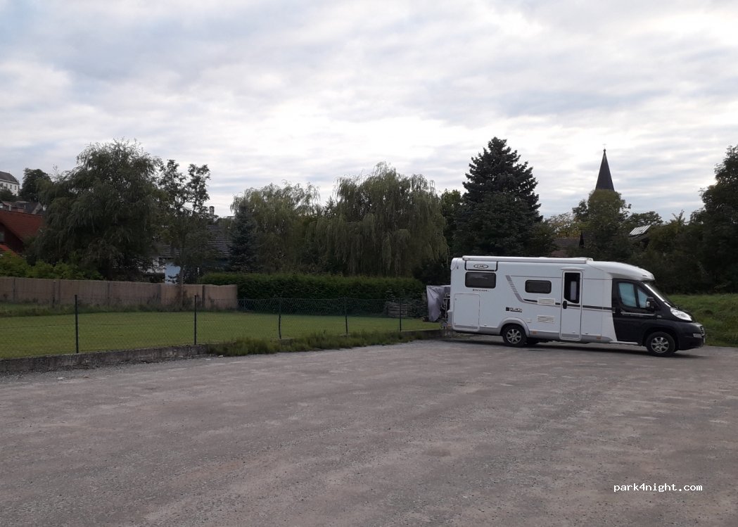 (3970) Weitra - Gmünder Straße — foto