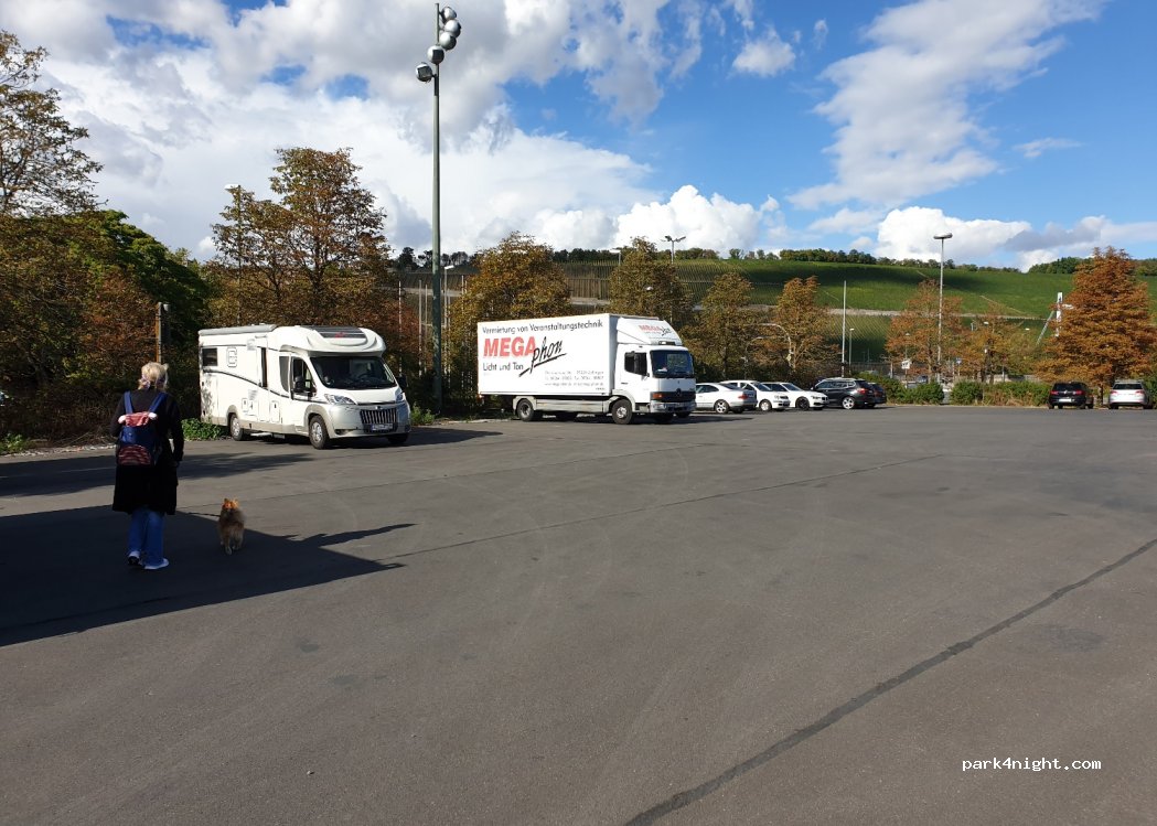 (97082) Würzburg - 9-11 Georg-Eydel-Straße — foto 4
