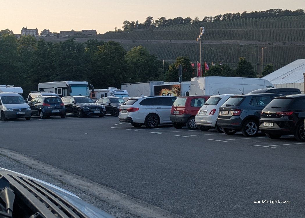 (97082) Würzburg - 9-11 Georg-Eydel-Straße — foto 5