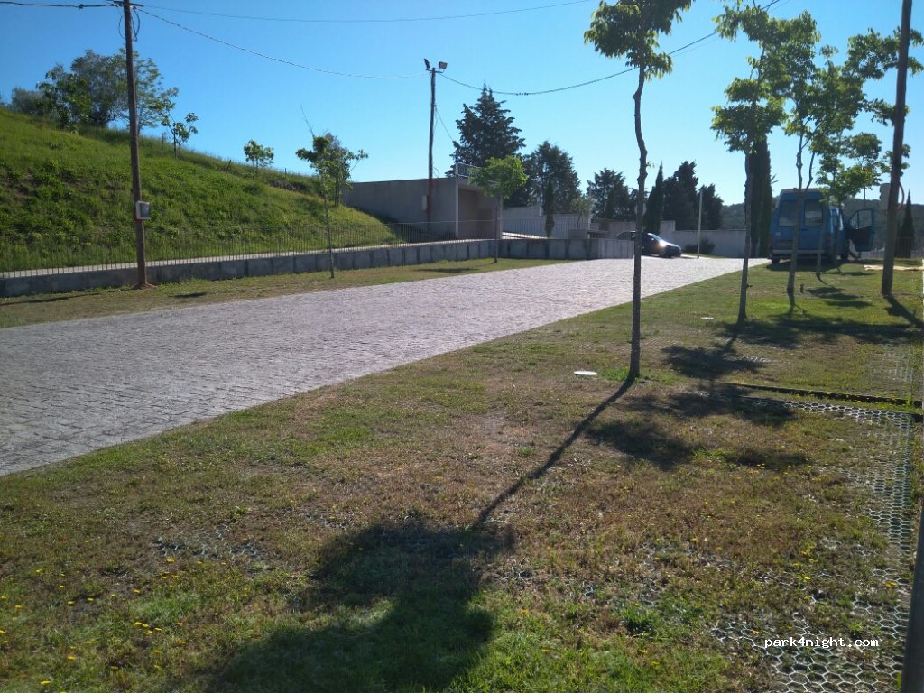 (3100) Pombal - 44 Rua do Castelo — foto 2