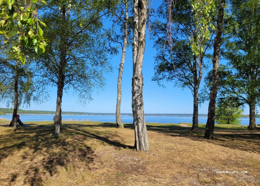 (281 46) Tormestorp - 128 Hovdalavägen — foto 2