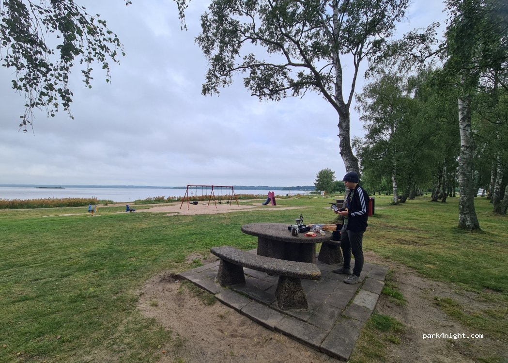 (281 46) Tormestorp - 128 Hovdalavägen — foto 3