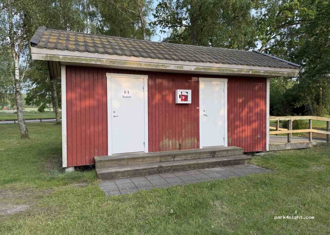 (281 46) Tormestorp - 128 Hovdalavägen — foto 4