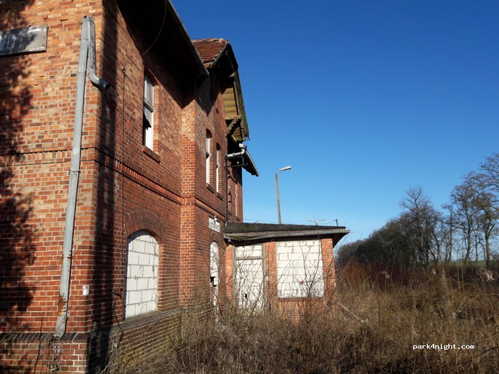 (89-422) Sypniewo - 4 29 Stycznia — foto 2