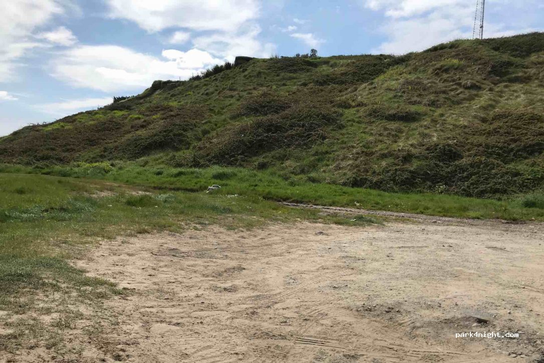 () Ballygillane Big - E30 — foto