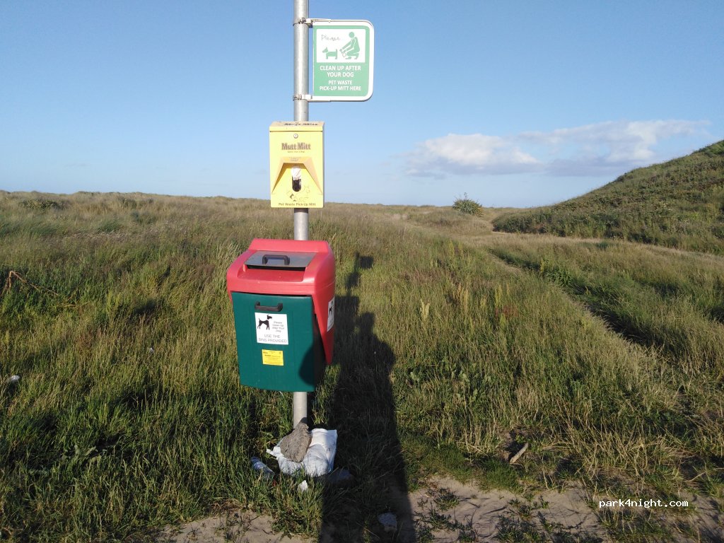 () Ballygillane Big - E30 — foto 3