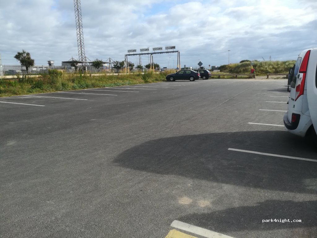() Ballygillane Big - E30 — foto 4