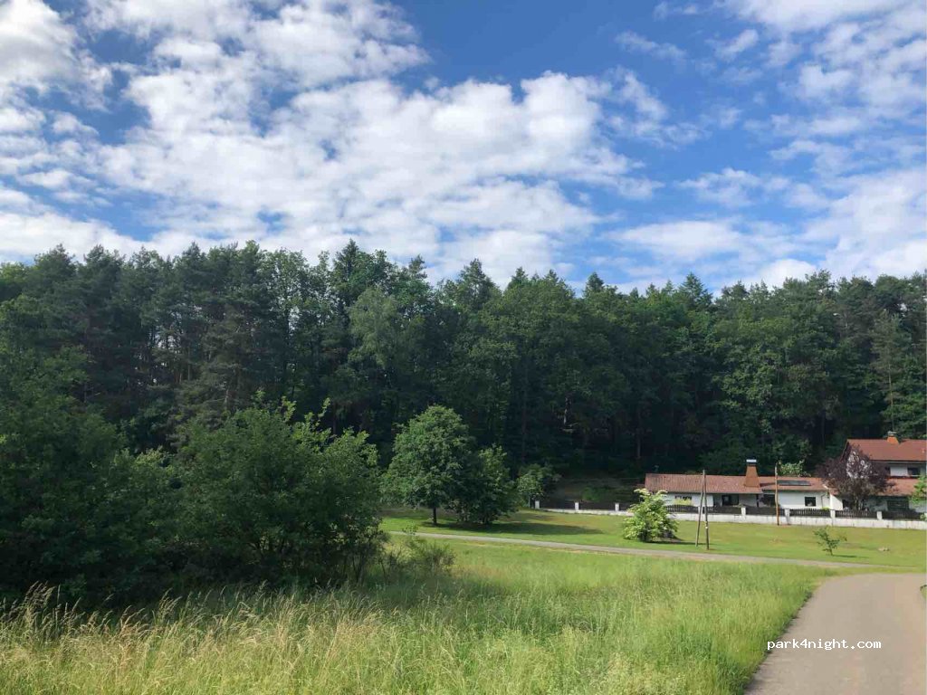 (66969) Lemberg - 12 Alte Landstraße — foto 3