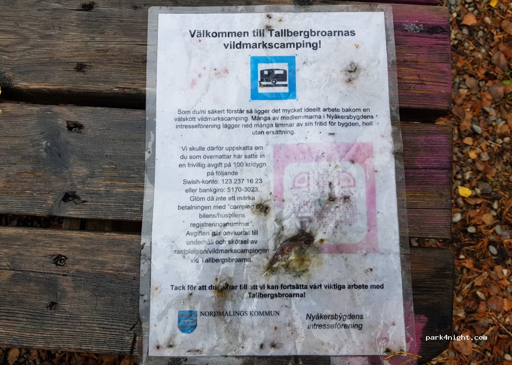 (914 94) Nyåker - 13 Åliden — foto 3