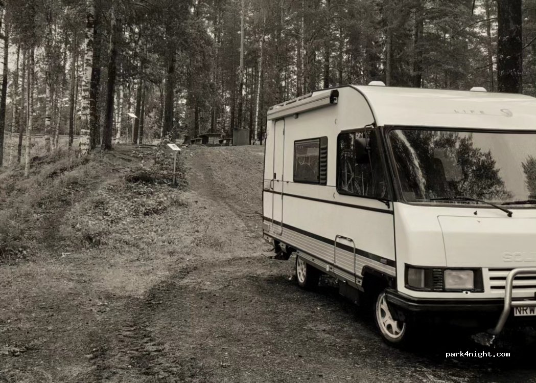 (914 94) Nyåker - 13 Åliden — foto 4