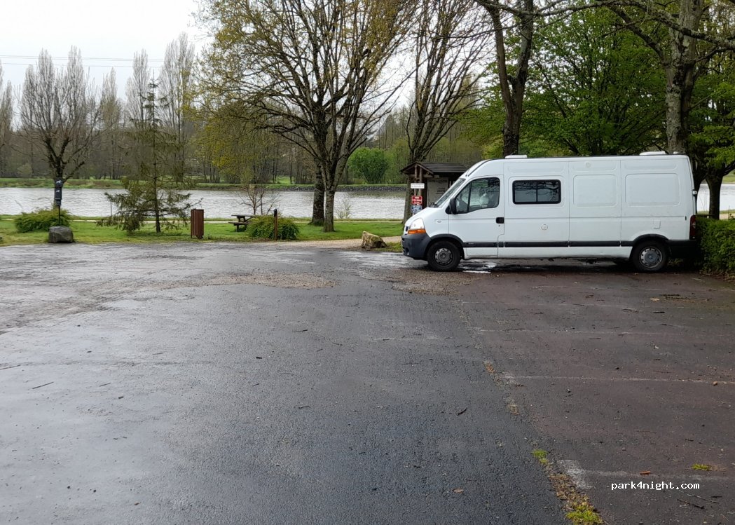 (86350) Saint-Martin-l'Ars - 5 D28 — foto 3