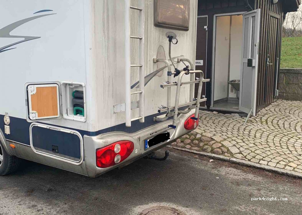 (563 92) Gränna - 993 — foto