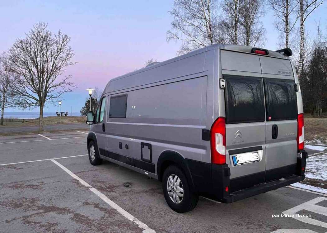 (563 92) Gränna - 993 — foto 2