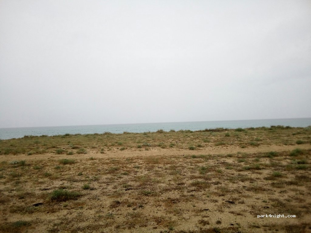(491 00) Thinali  - Unnamed Road — foto