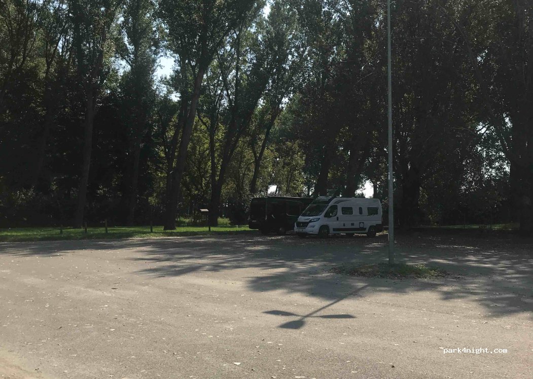 (43018) Sissa PR - Frazione Torricella — foto 3